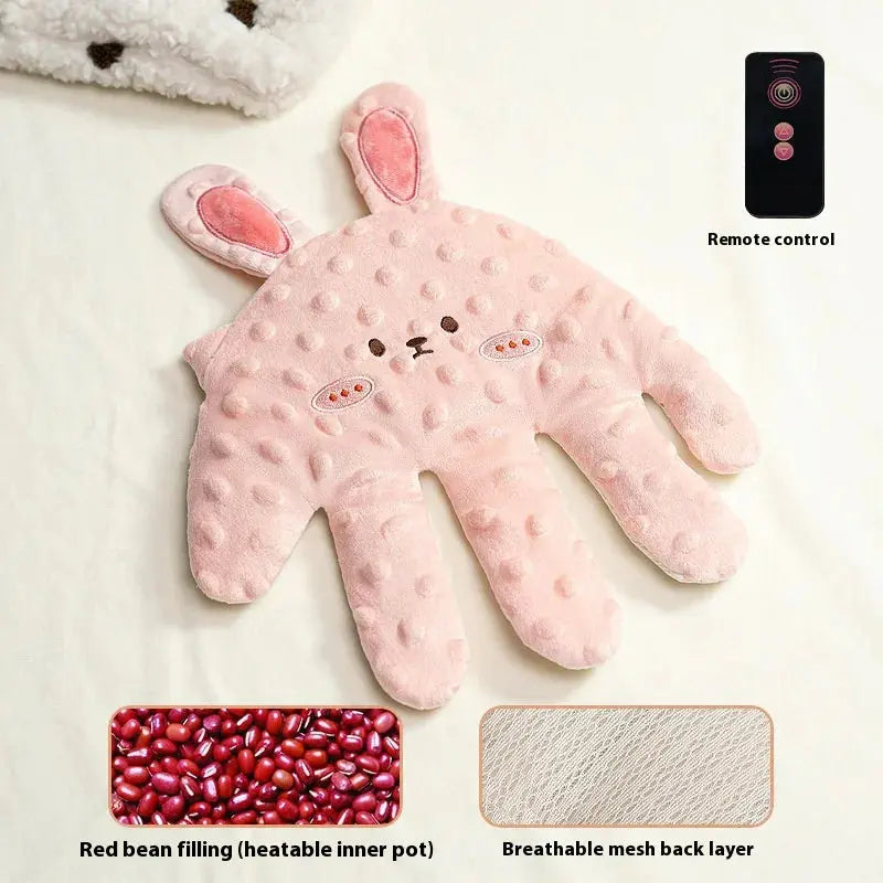 BiboPat™Baby Soothing Device My Store