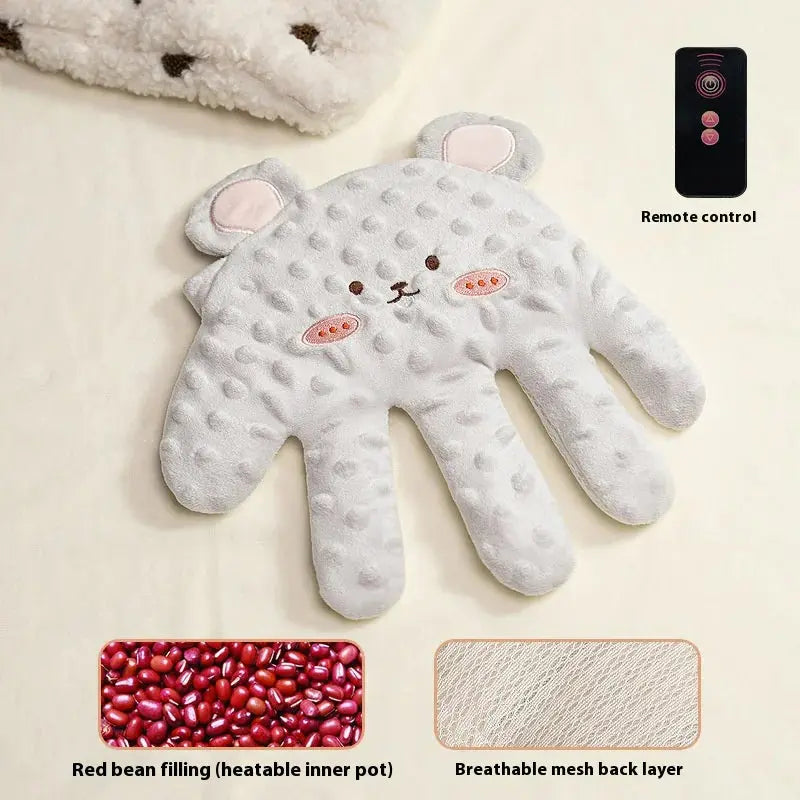 BiboPat™Baby Soothing Device My Store
