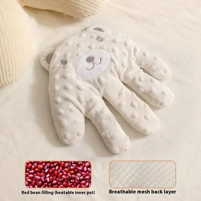 BiboPat™Baby Soothing Device My Store