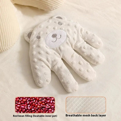 BiboPat™Baby Soothing Device My Store