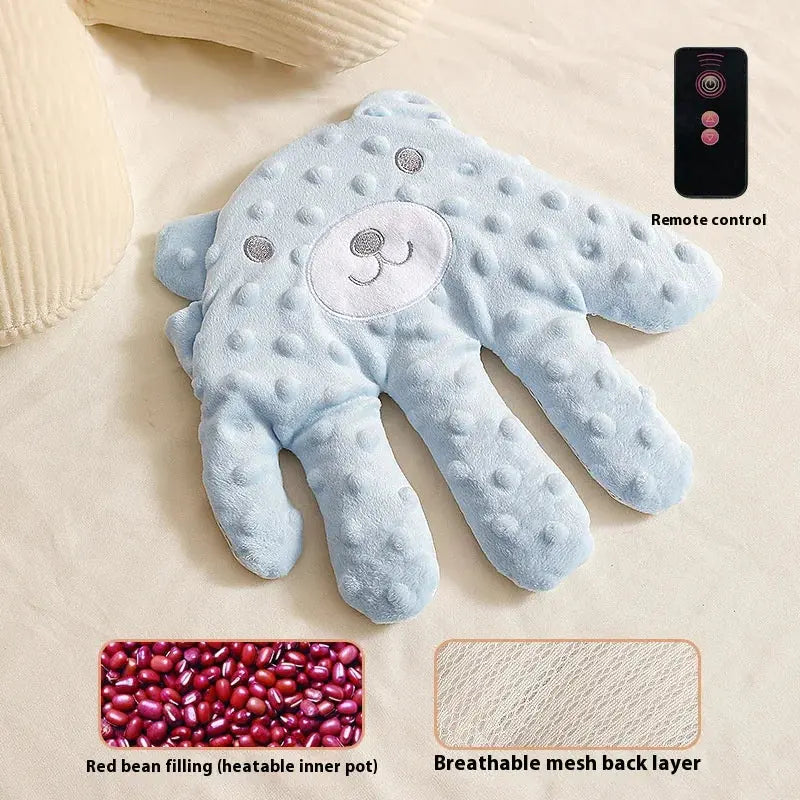 BiboPat™Baby Soothing Device My Store