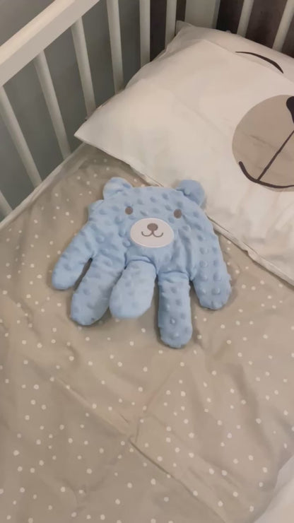 BiboPat™Baby Soothing Device